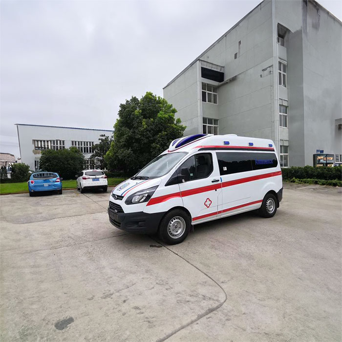 武汉租赁120电话号码