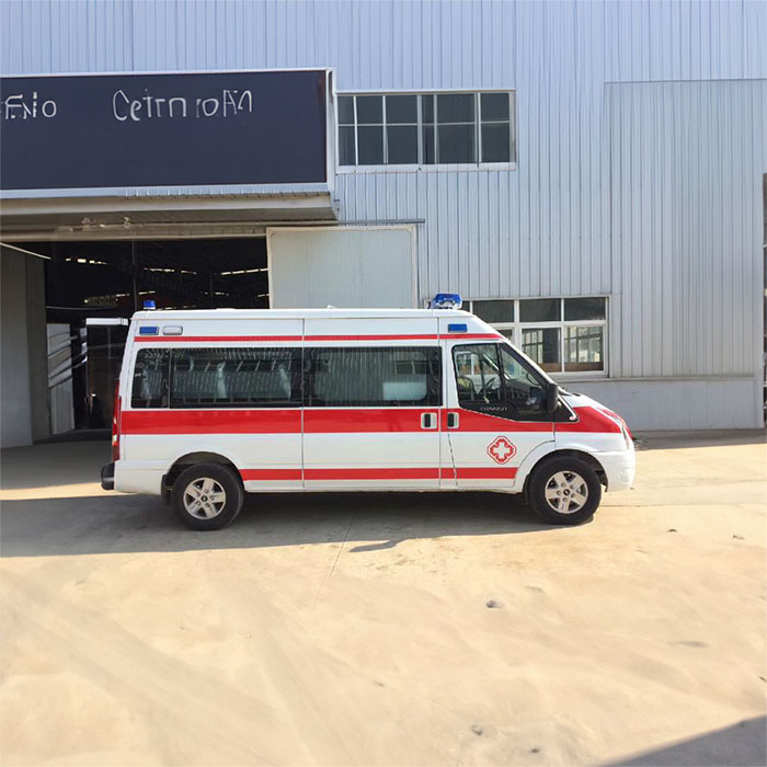 武汉租赁120
