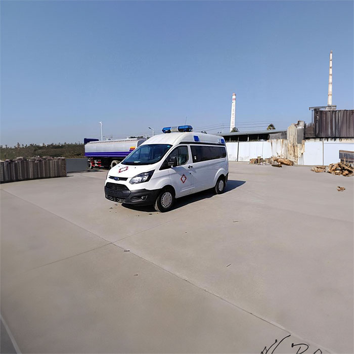 武汉租赁120