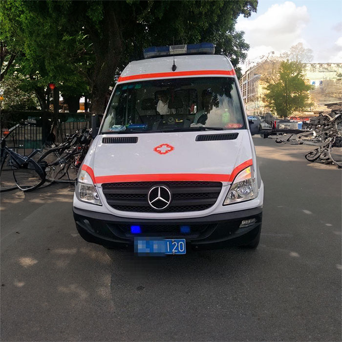 武汉120租赁联系电话