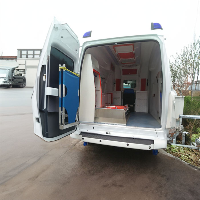 武汉120租车费用