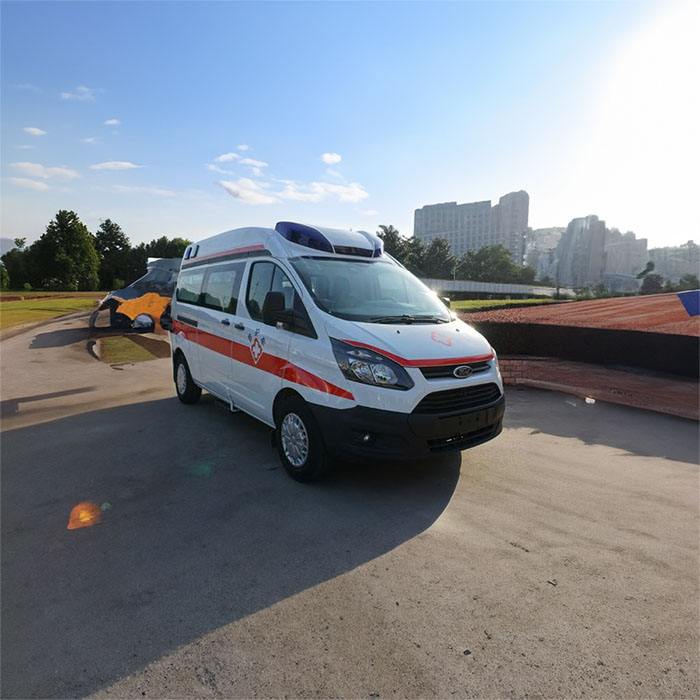 武汉出租120