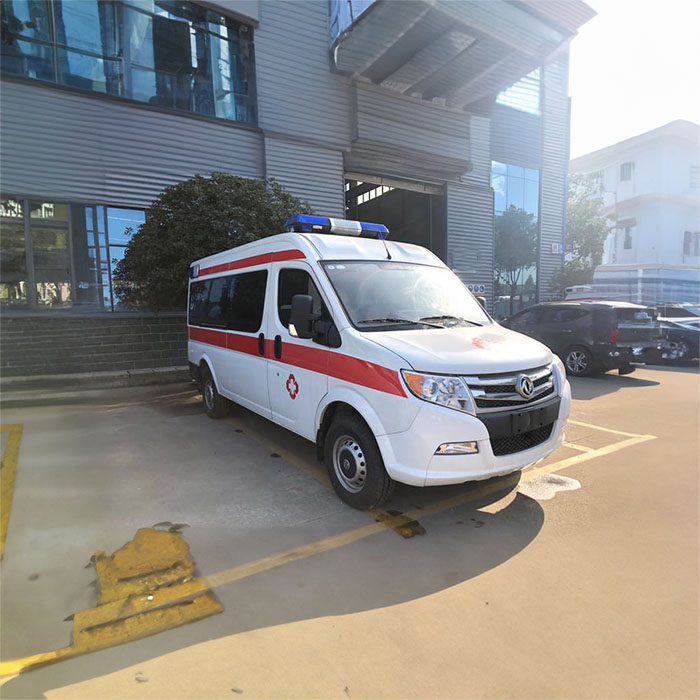 武汉120租赁费用