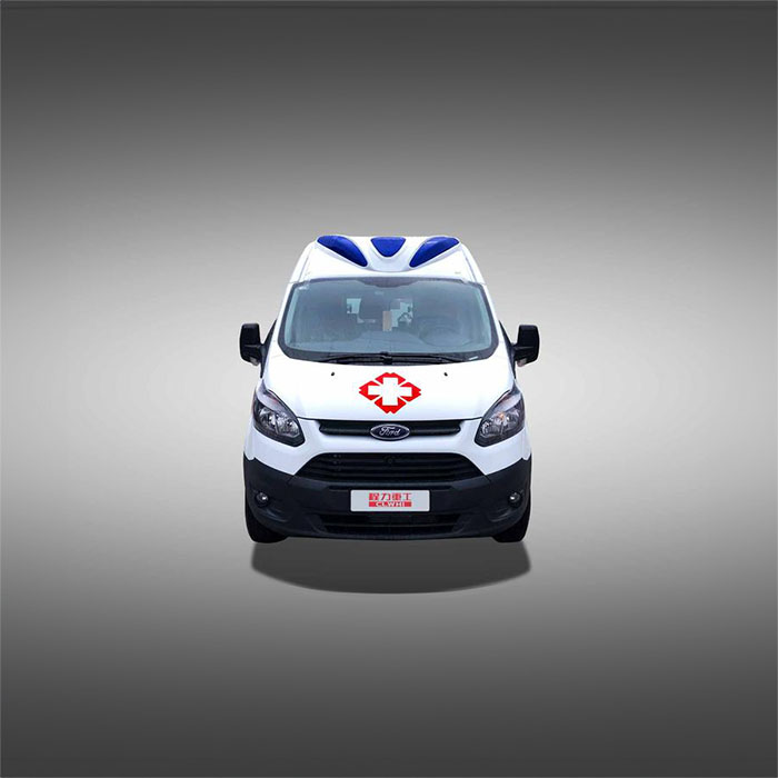 武汉私人救护车租车