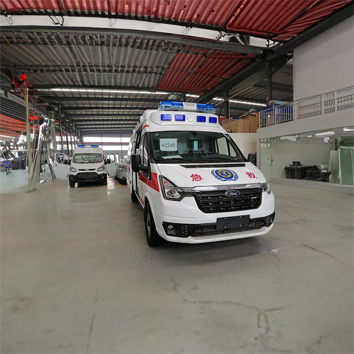 武汉租赁120联系方式