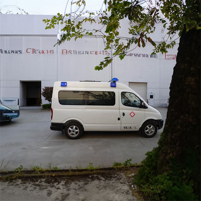 武汉出租120电话号码