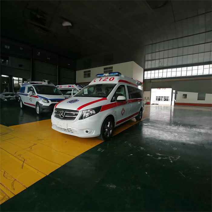 武汉出租120电话号码
