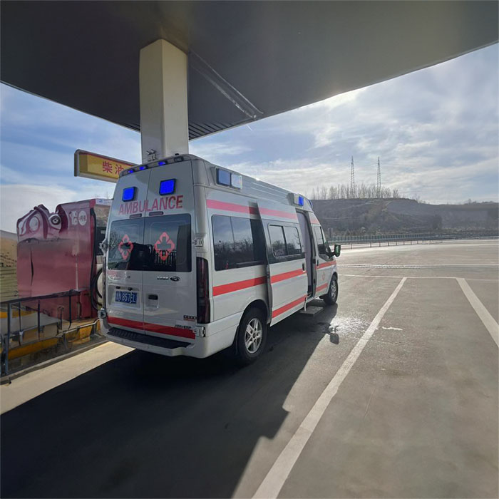 武汉租赁120电话号码