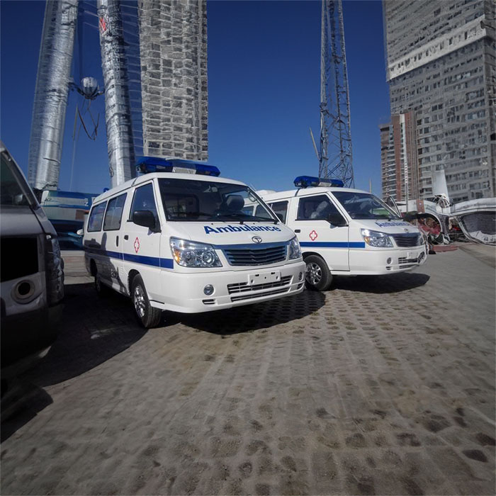 武汉出租电话