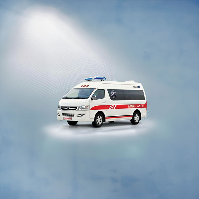 武汉租赁120