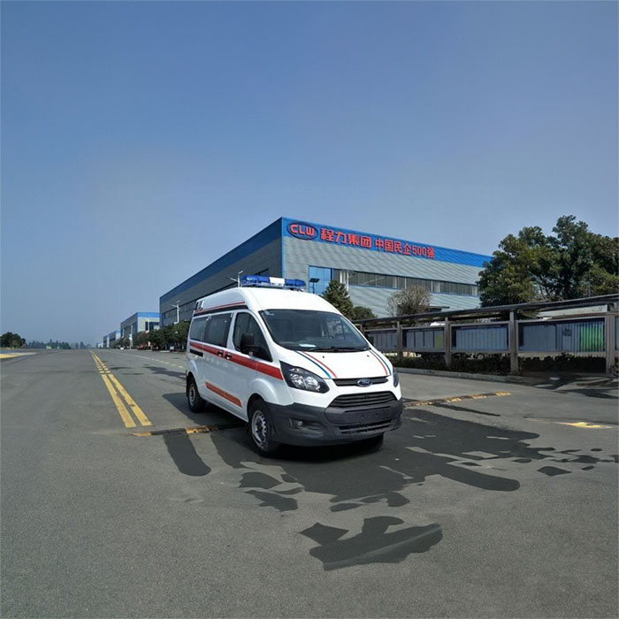 武汉出租私人救护车