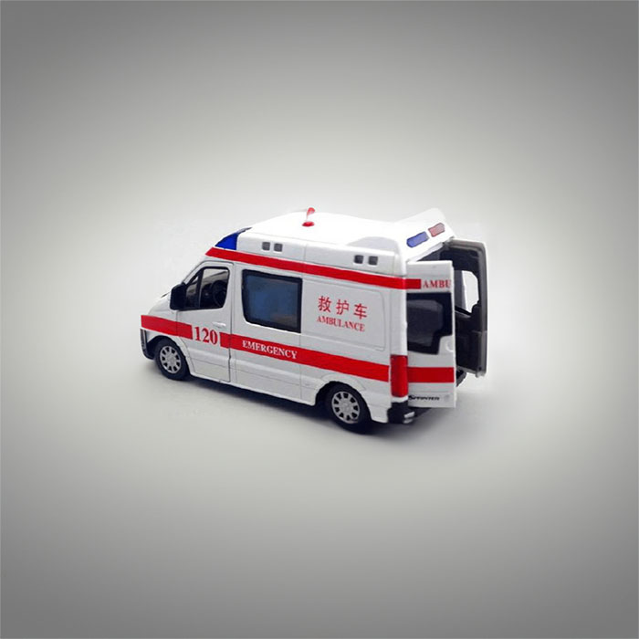 武汉救护车租赁联系方式