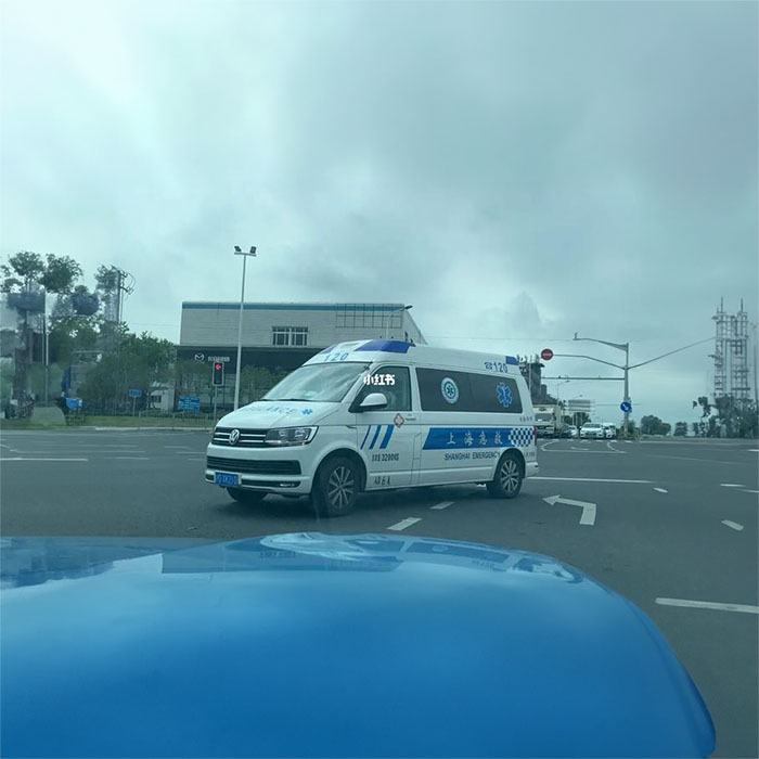武汉出租私人救护车电话