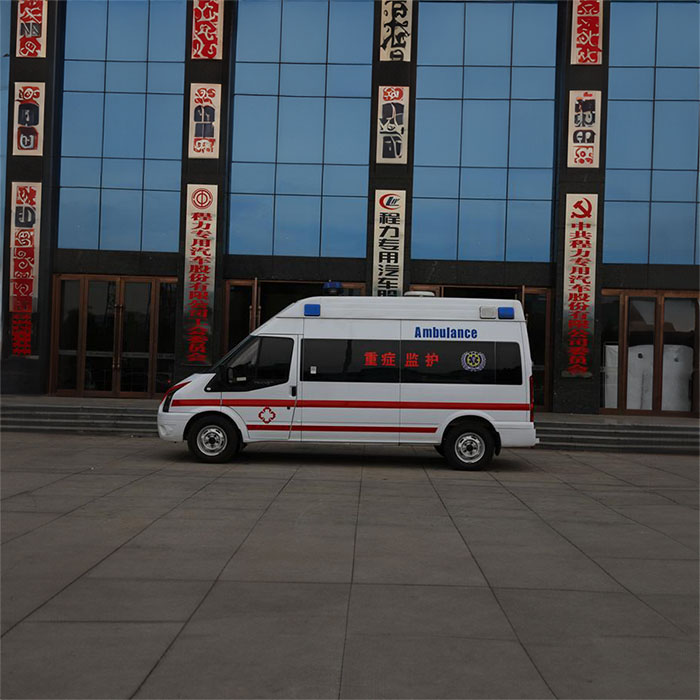 武汉租赁120联系方式