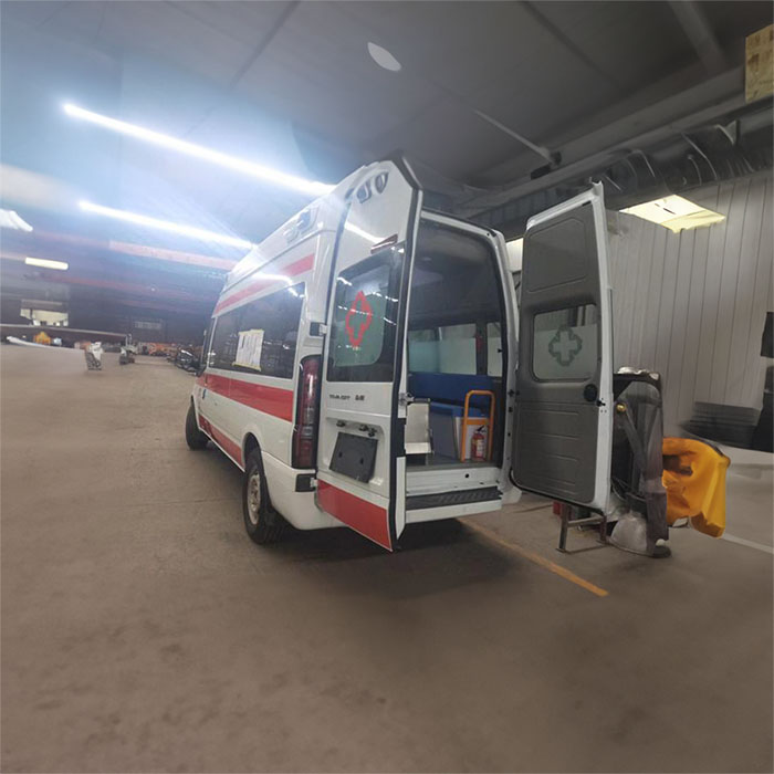 武汉租赁120联系方式
