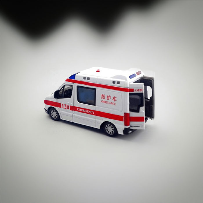武汉出租私人救护车联系方式