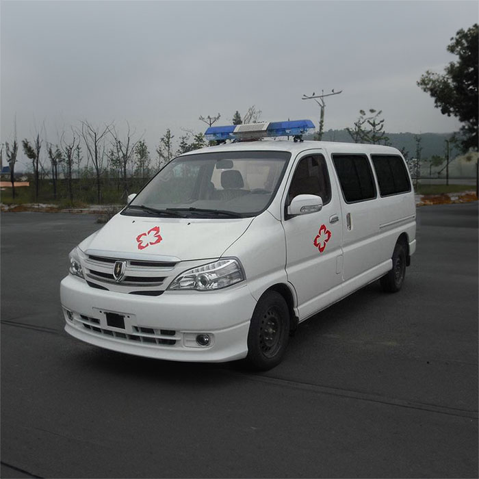 武汉出租联系方式