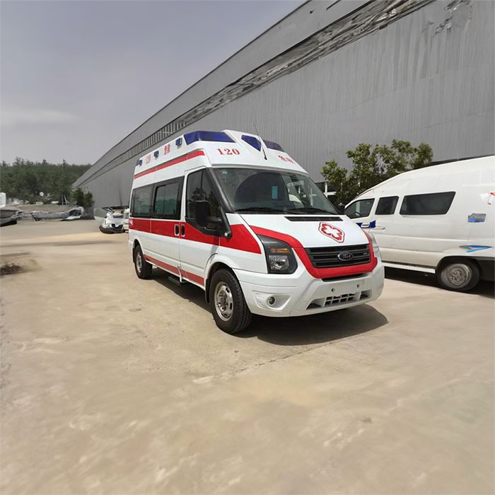武汉租赁120电话