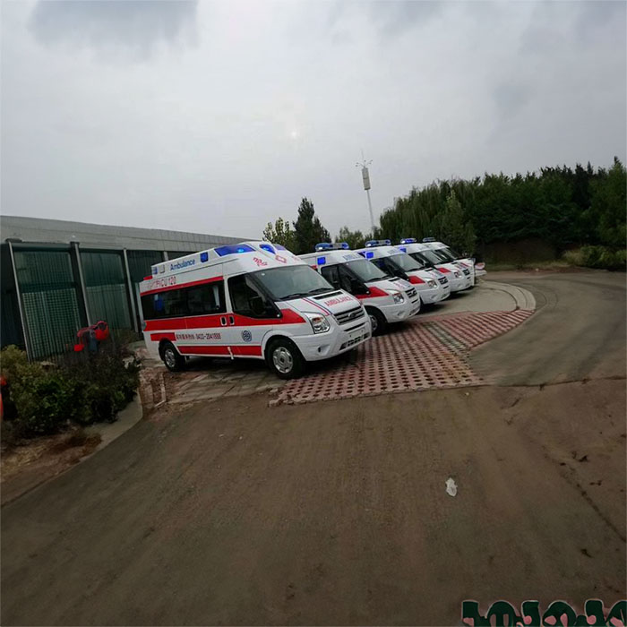 武汉120租车联系方式
