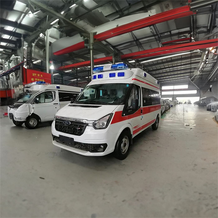 武汉租赁120电话号码