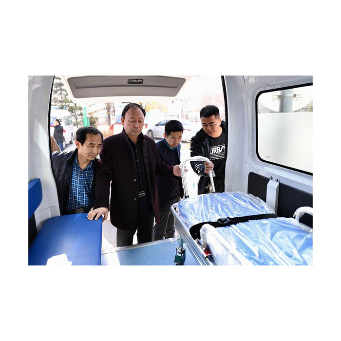 武汉120租赁联系方式