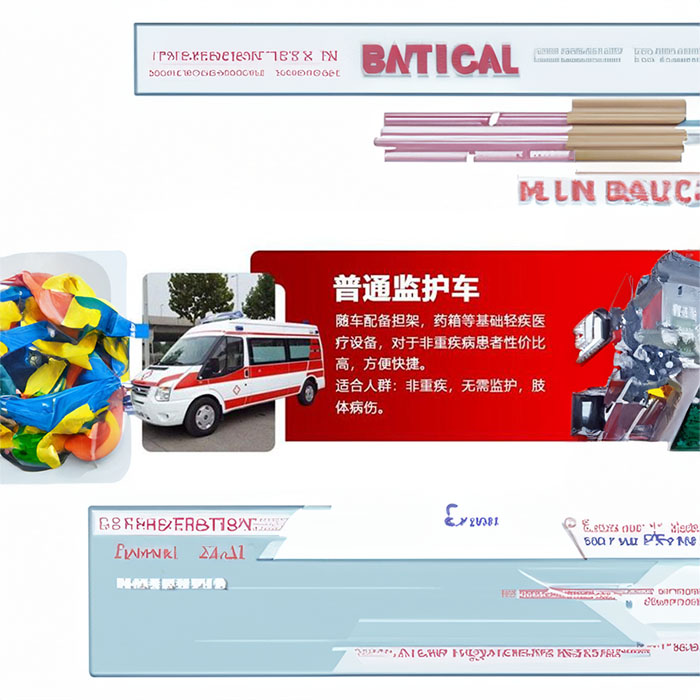 武汉急救车租车联系方式
