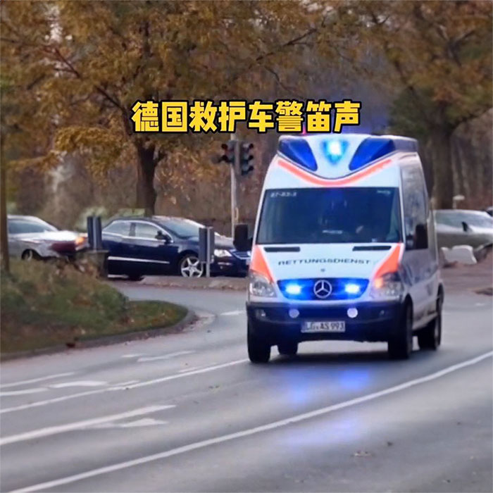 武汉出租私人救护车电话