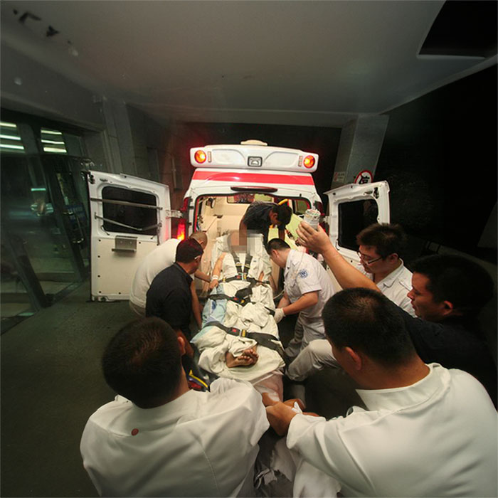 武汉租赁120联系电话