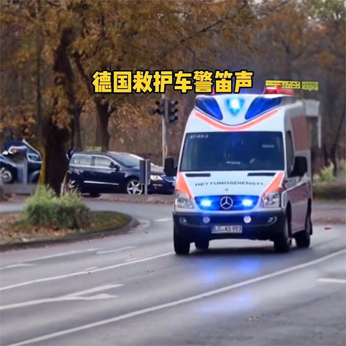 武汉私人救护车租车费用