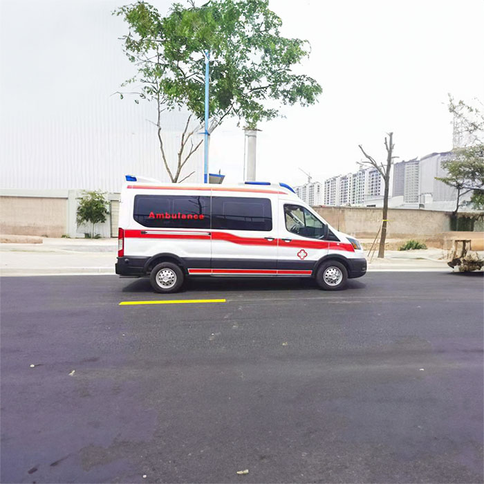 武汉120租赁费用