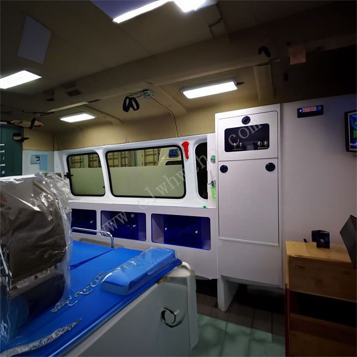 武汉租赁120电话号码