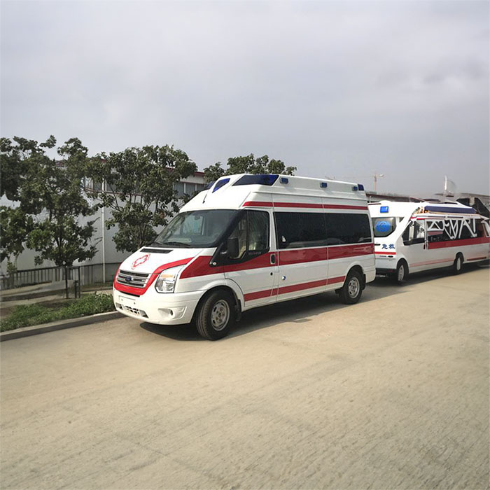 武汉120租车
