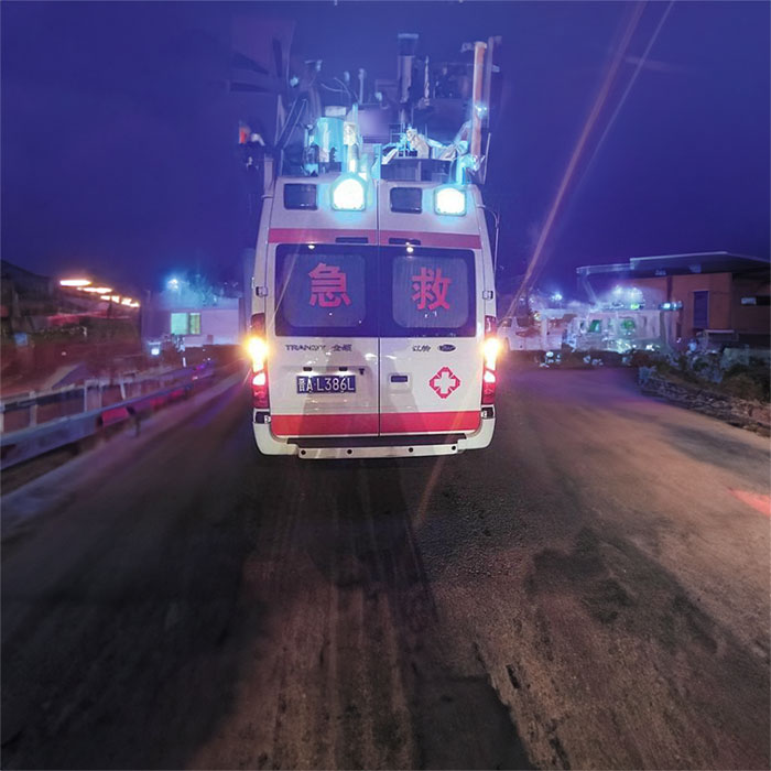 武汉出租120联系电话