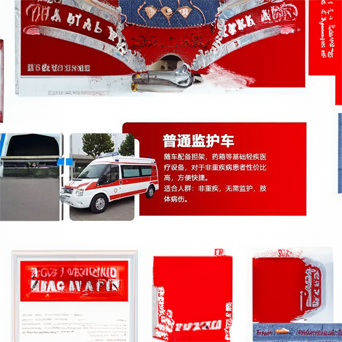 武汉120租赁联系方式