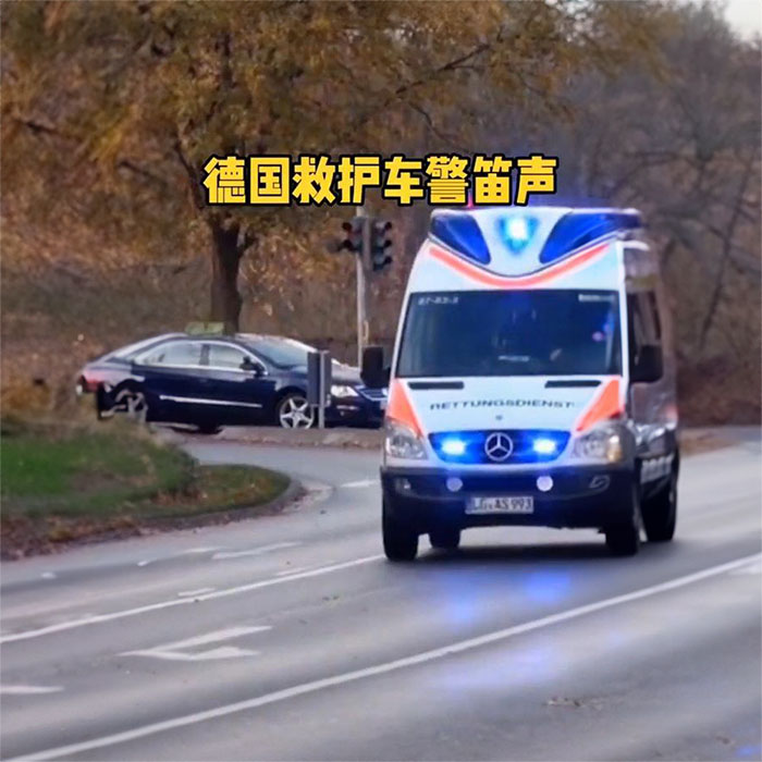 武汉救护车租赁联系方式