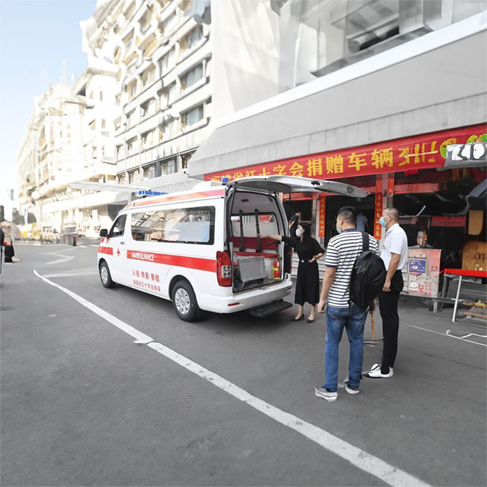 武汉120租车收费
