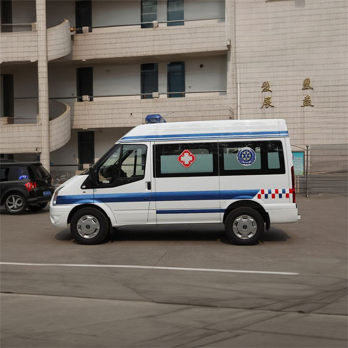 武汉租赁120电话号码