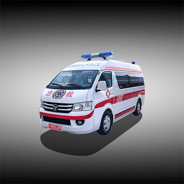 武汉出租120电话