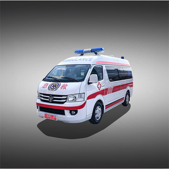 武汉120租车费用