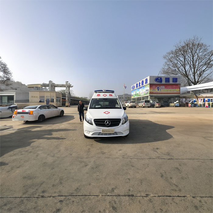 武汉租赁120联系电话