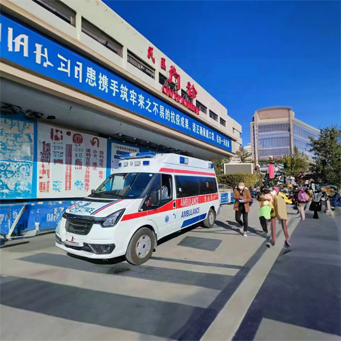 武汉租赁120电话