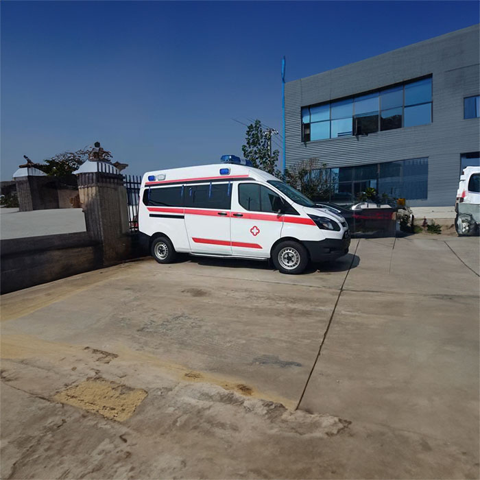 武汉租赁120