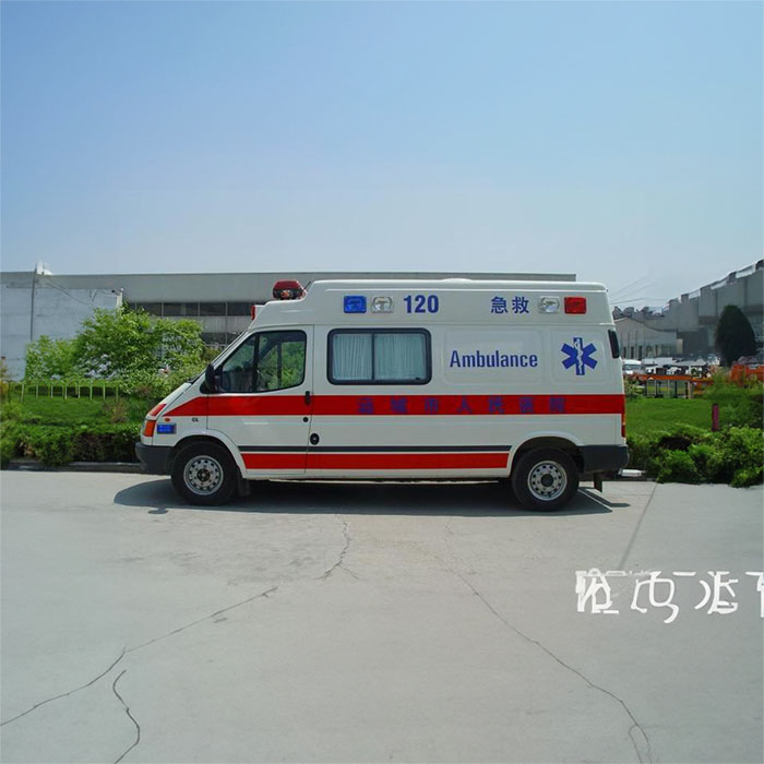 武汉120租车电话号码