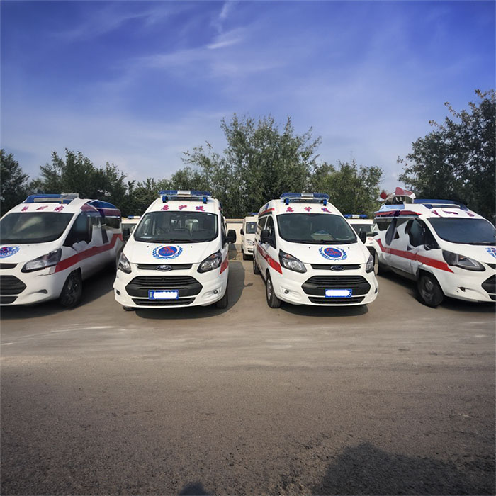 武汉120租车