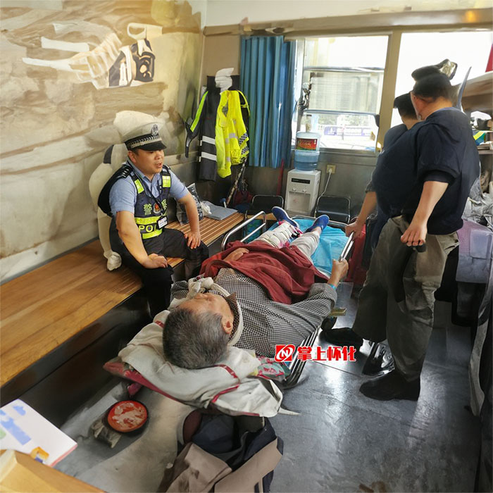 武汉急救车租车收费标准