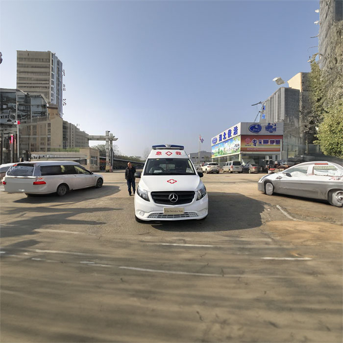 武汉租赁120联系方式