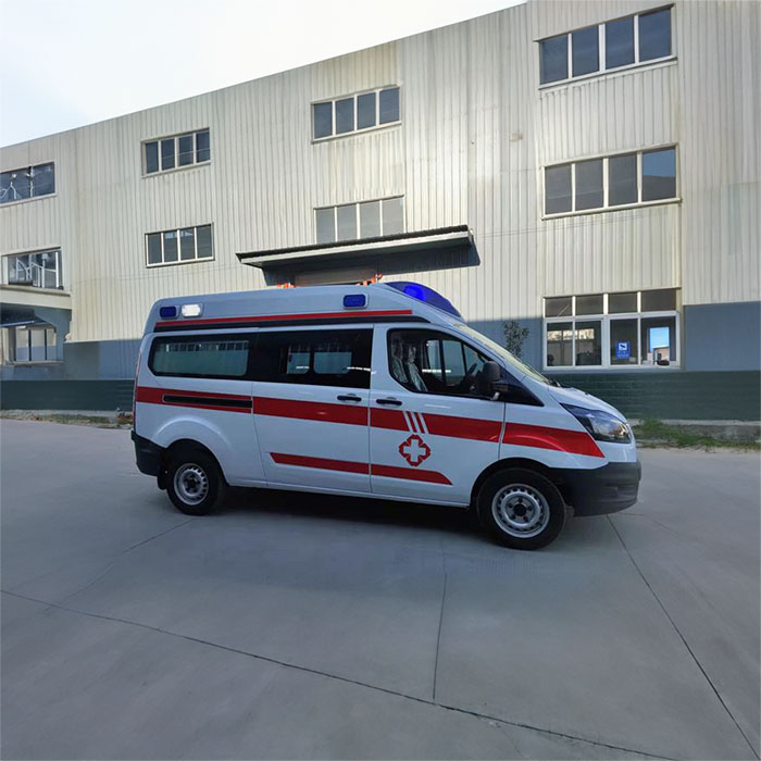 武汉私人救护车租赁联系方式