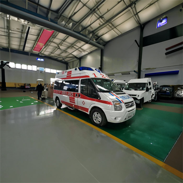 武汉出租120联系方式
