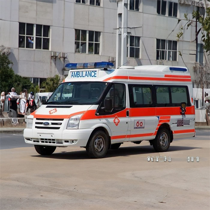 武汉出租120联系方式