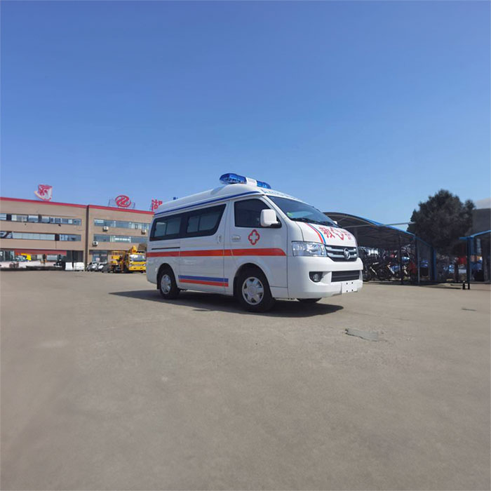 武汉120租车联系电话